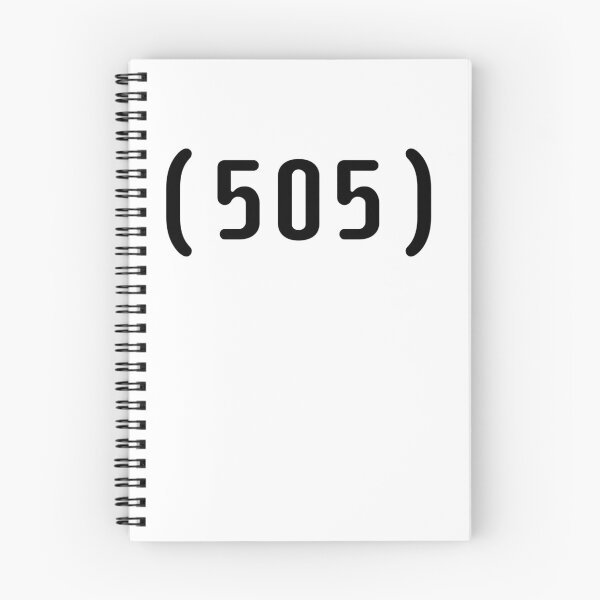 Item preview, 505 designed and sold by HermesDesign.