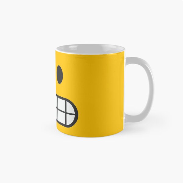 Item preview, Emoticon icons Grimacing Face Halloween Group Costume Idea designed and sold by fermo.