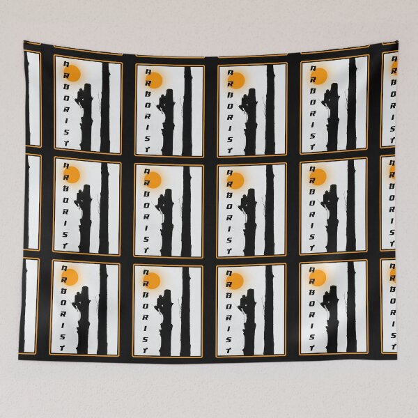 Item preview, Arborist Design: Eastern influence. designed and sold by Imladris01.