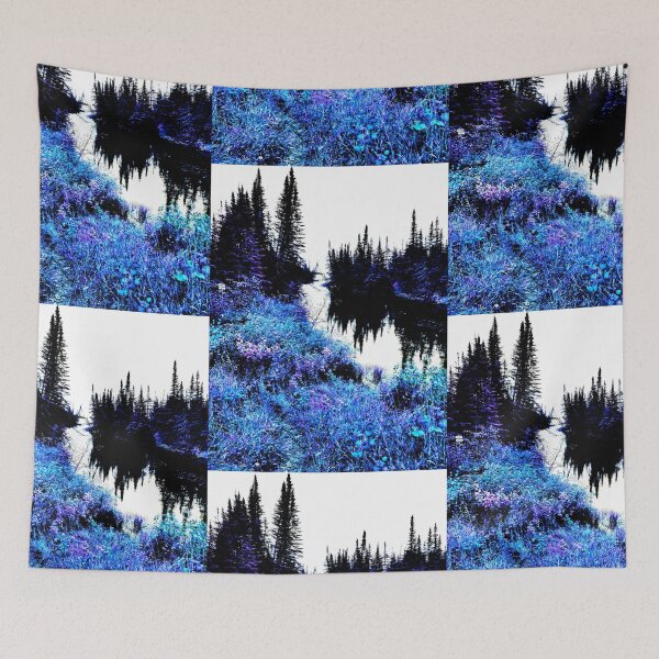 Item preview, river designed and sold by brianjt.
