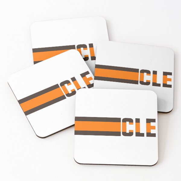 Item preview, CLE Browns designed and sold by vcandelore.