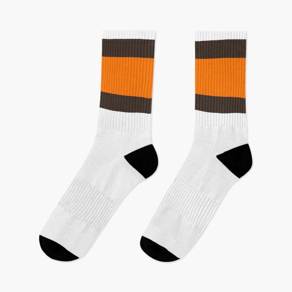 Item preview, CLE Browns designed and sold by vcandelore.