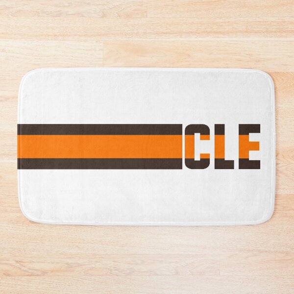 Item preview, CLE Browns designed and sold by vcandelore.