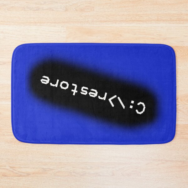 Item preview, Restore Geek Birthday gift, for those Special Nerds in our life designed and sold by kestrada2906.