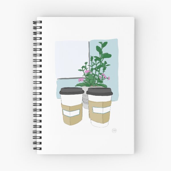 Item preview, Coffee for 2 designed and sold by LP-D.