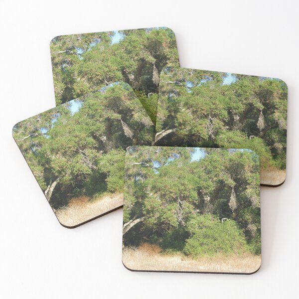 Item preview, Can't see the forest through the trees designed and sold by MChabalaRussell.