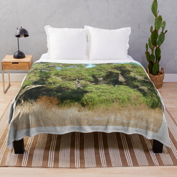 Item preview, Can't see the forest through the trees designed and sold by MChabalaRussell.