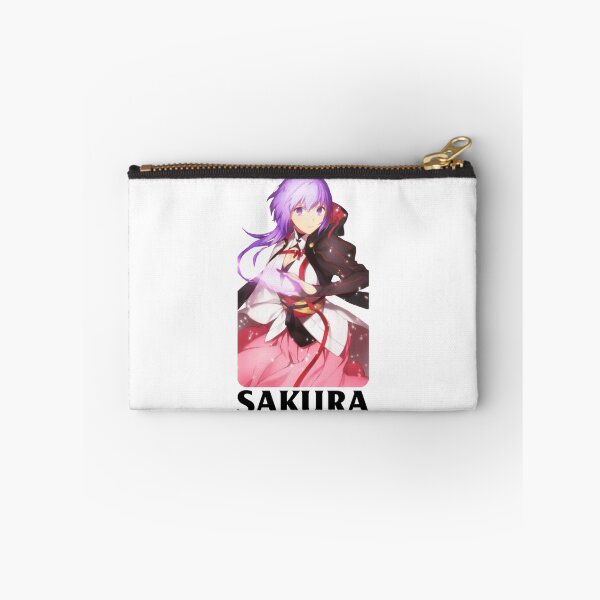 Item preview, Fate Grand Order - Sakura (Imaginary Around)  designed and sold by WaboBabo.
