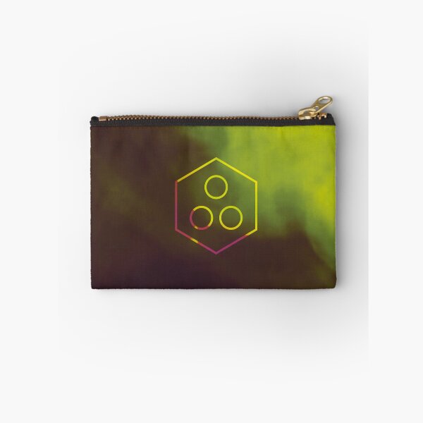 Item preview, Pest Control // Stage 1 // Fogging designed and sold by TheJoyShop.