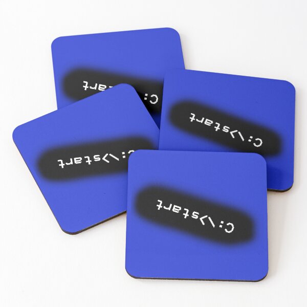 Item preview, Start Geek Birthday gift, for those Special Nerds in our life designed and sold by kestrada2906.