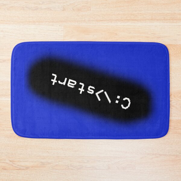 Item preview, Start Geek Birthday gift, for those Special Nerds in our life designed and sold by kestrada2906.