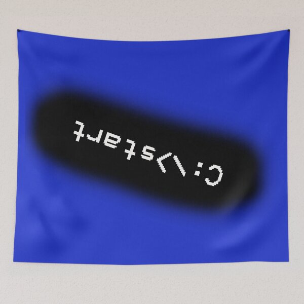 Item preview, Start Geek Birthday gift, for those Special Nerds in our life designed and sold by kestrada2906.