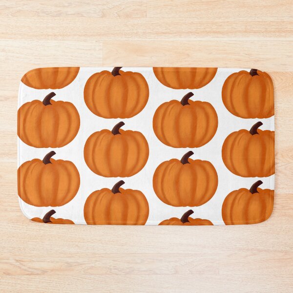 Artikelvorschau, Pumpkin entworfen und verkauft von martinazian.