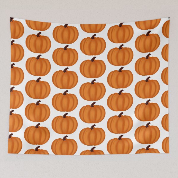 Artikelvorschau, Pumpkin entworfen und verkauft von martinazian.