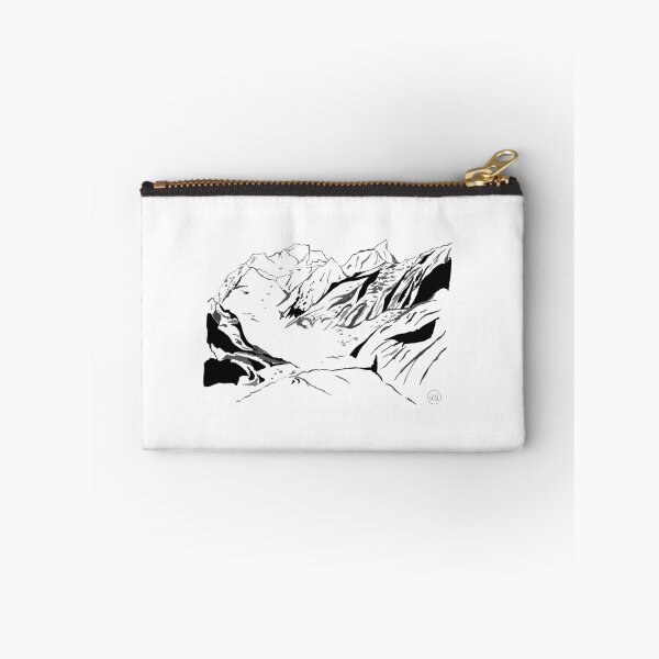 Item preview, Himalayas 1 designed and sold by LP-D.