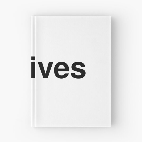 Item preview, archives designed and sold by ninov94.