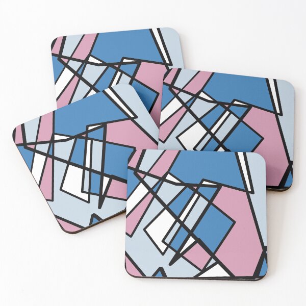 Item preview, Hard pastels designed and sold by Frida Andreasson.