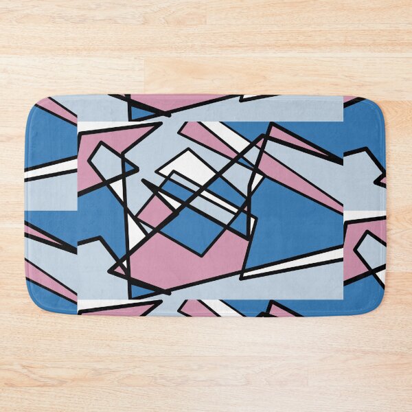 Item preview, Hard pastels designed and sold by Frida Andreasson.