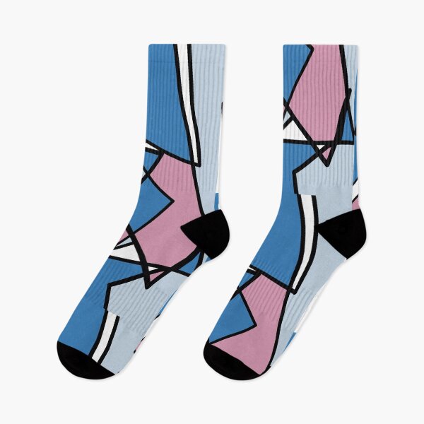 Item preview, Hard pastels designed and sold by Frida Andreasson.