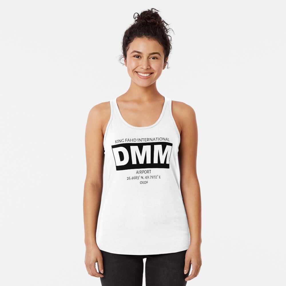 Item preview, Racerback Tank Top designed and sold by AvGeekCentral.