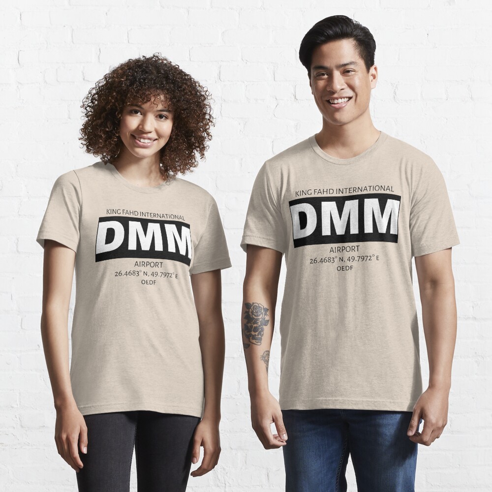 Item preview, Essential T-Shirt designed and sold by AvGeekCentral.