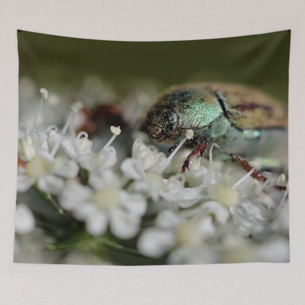 Item preview, Close encounter designed and sold by cuprum.