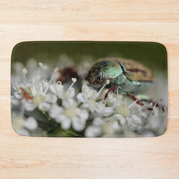 Item preview, Close encounter designed and sold by cuprum.