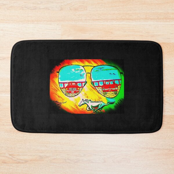 Item preview, mustangs designed and sold by brianjt.