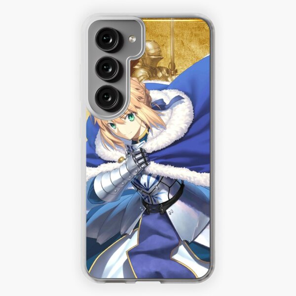 galaxy s21 fgo