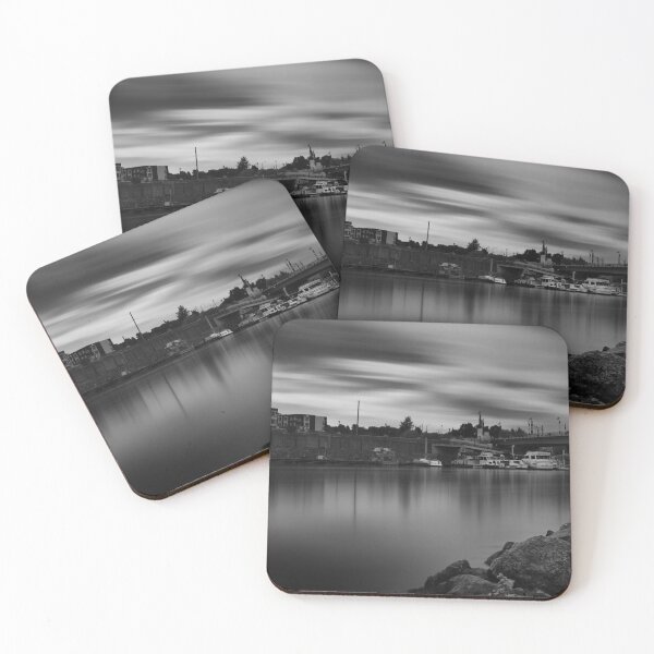 Item preview, St. Paul Yacht Club No.2 designed and sold by Jimmy Ostgard.