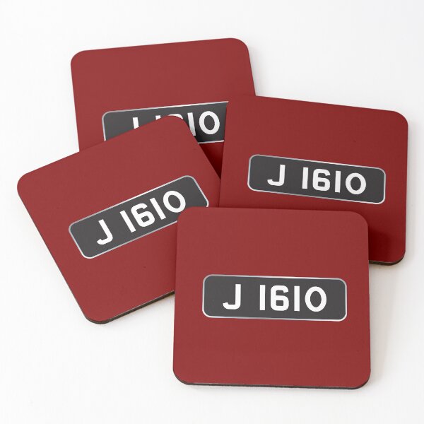 Item preview, J 1610 designed and sold by Off the Box.