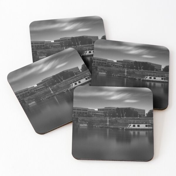 Item preview, St. Paul Yacht Club No.1 designed and sold by Jimmy Ostgard.