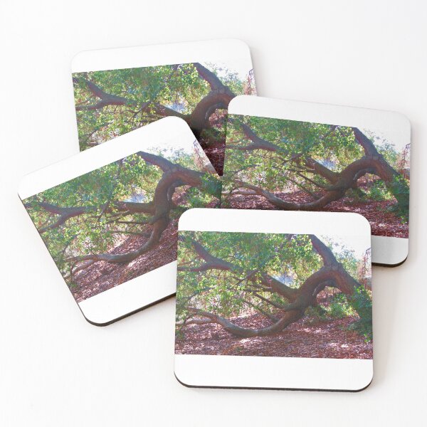 Item preview, Taking a Bough designed and sold by MChabalaRussell.