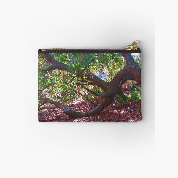 Item preview, Taking a Bough designed and sold by MChabalaRussell.