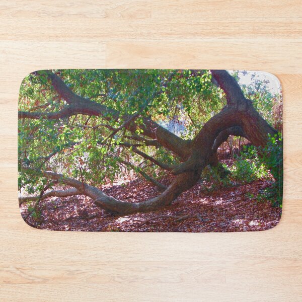 Item preview, Taking a Bough designed and sold by MChabalaRussell.