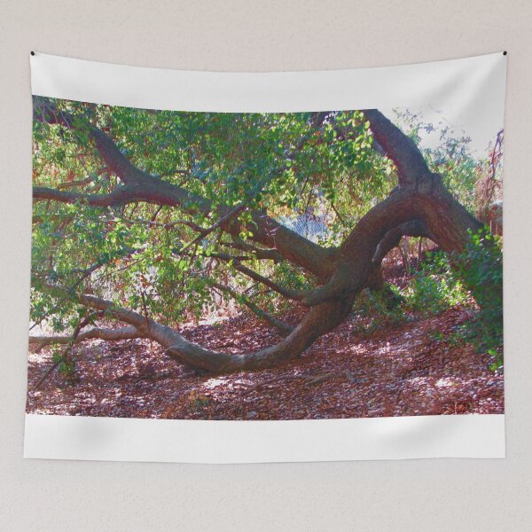Item preview, Taking a Bough designed and sold by MChabalaRussell.
