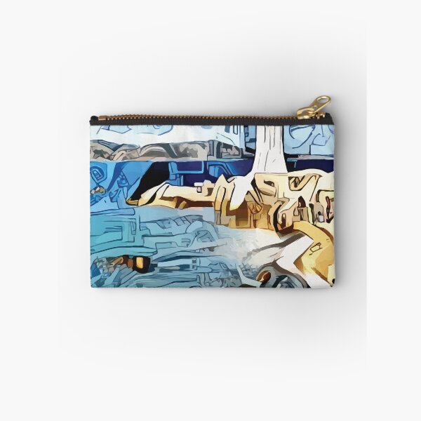 Item preview, Lighthosue Digital Hip Hop designed and sold by wilhelmgott.
