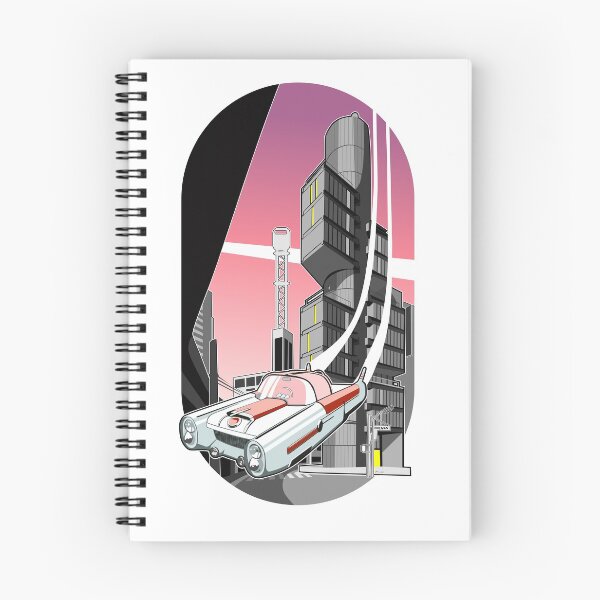 Item preview, Metabolist architecture designed and sold by Akira-31.