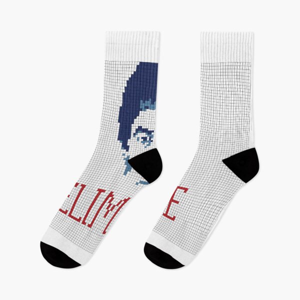 Item preview, Eliminate designed and sold by Off the Box.