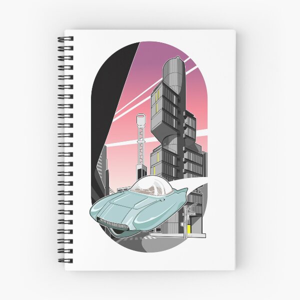 Item preview, Metabolist architecture designed and sold by Akira-31.