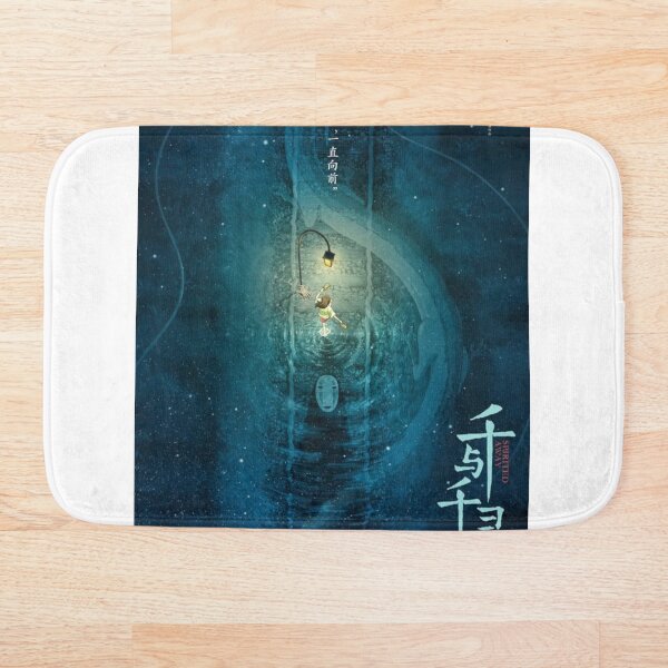 Item preview.