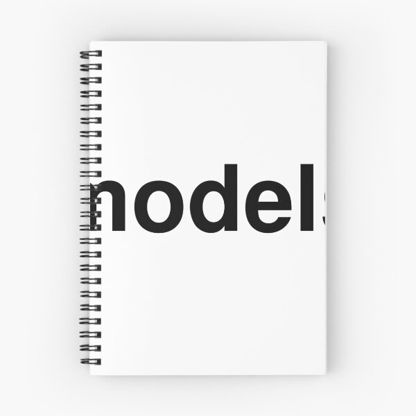 Item preview, models designed and sold by ninov94.