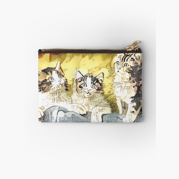 Item preview, Kittens Digital and Cute designed and sold by wilhelmgott.
