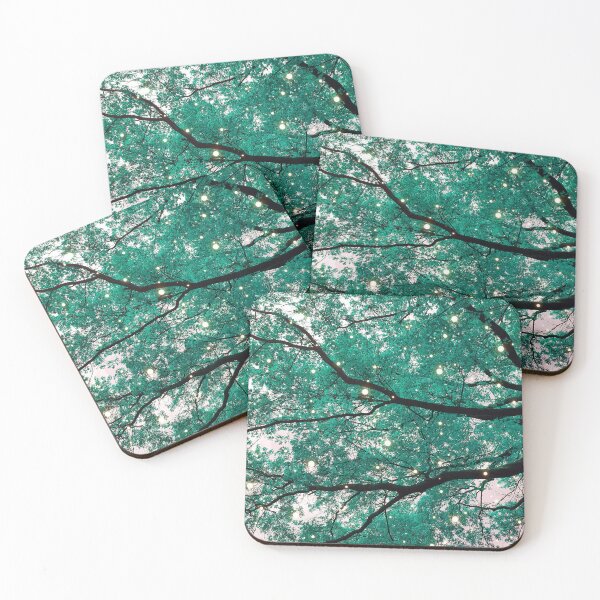 Item preview, Mint Oak designed and sold by varickridge.
