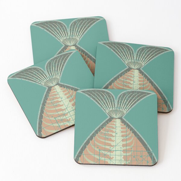 Item preview, Fish Tale designed and sold by danielliamgill.