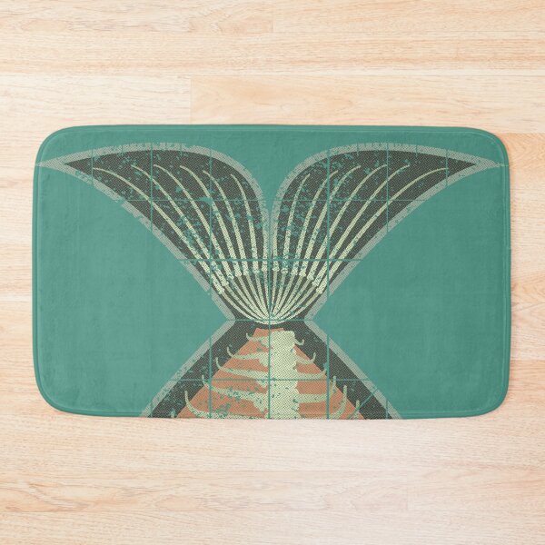 Item preview, Fish Tale designed and sold by danielliamgill.
