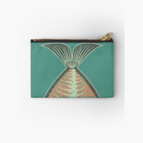 Item preview, Fish Tale designed and sold by danielliamgill.