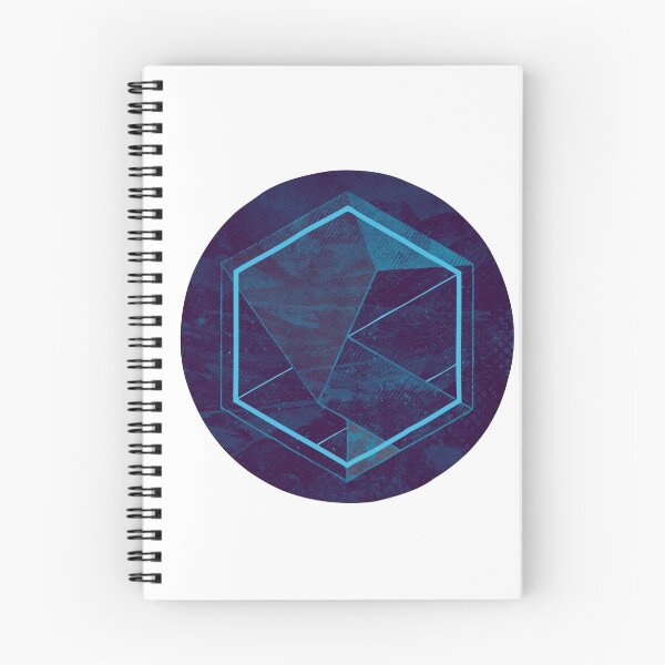 Item preview, Thinking... designed and sold by Hector Mansilla.