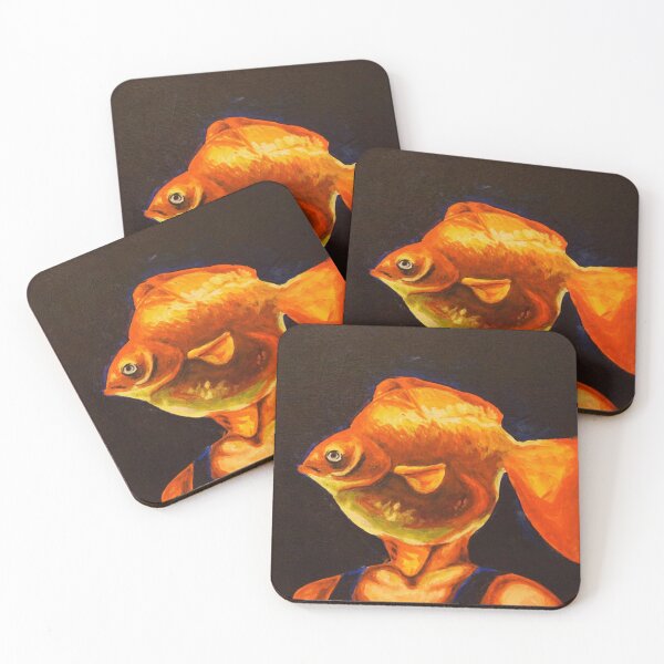 Item preview, Ol’ Fisheyes designed and sold by Heather Thomas Olson.