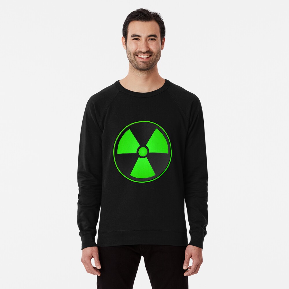 Artikel-Vorschau von Leichter Pullover, designt und verkauft von AMagicalJourney.
